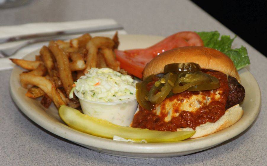 Blondies Trolley Diner | restaurant | 336 E Chester St, Kingston, NY 12401, USA | 8453311700 OR +1 845-331-1700