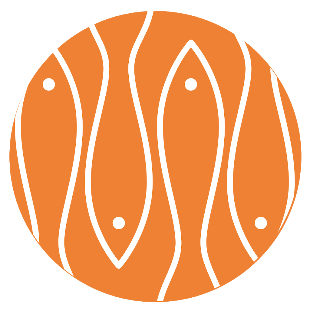 Umi Sushi & Hibachi | restaurant | 10340 Baltimore St NE Suite 100, Blaine, MN 55449, USA | 7632968004 OR +1 763-296-8004