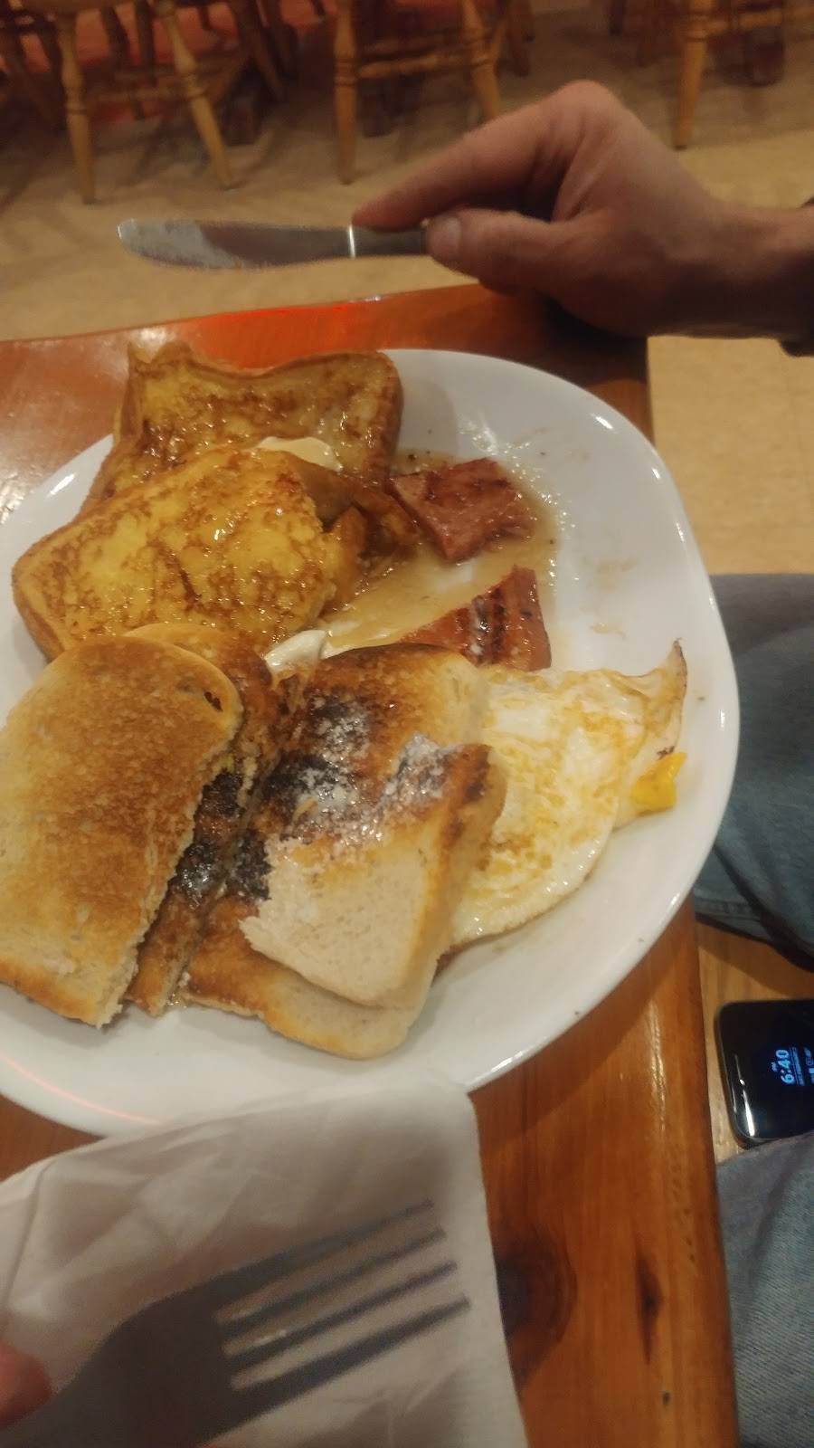 Skyline Trading Post | restaurant | 3103 Skyline Dr, Penn Yan, NY 14527, USA | 3155364640 OR +1 315-536-4640