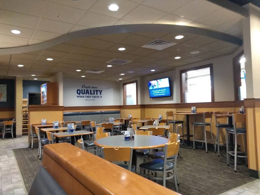 Culvers | restaurant | 385 Kings Hwy, Port Charlotte, FL 33983, USA | 9416272600 OR +1 941-627-2600
