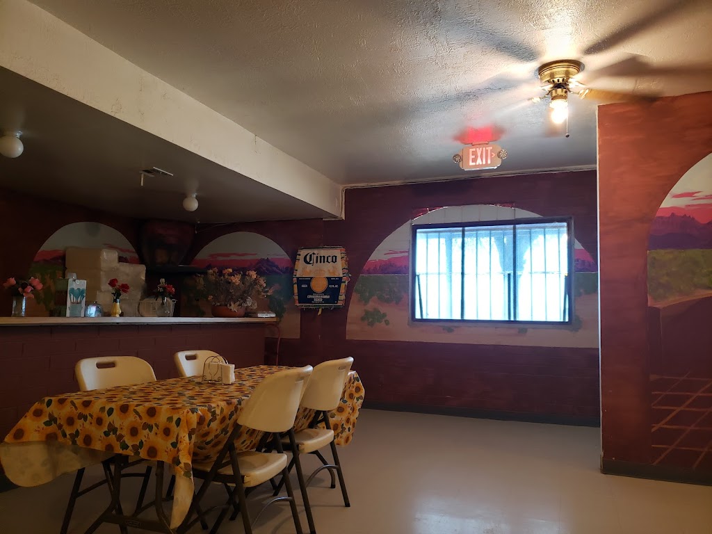 Rio Valley Restaurant and Market | meal takeaway | W Webb St, Tonopah, AZ 85354, USA | 9283724614 OR +1 928-372-4614