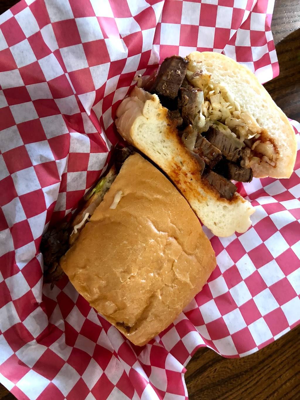 Stanly Lane Smokehouse | restaurant | 3100 Golden Gate Dr, Napa, CA 94558, USA | 7072242575 OR +1 707-224-2575