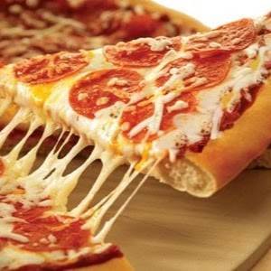 Paradise Grill And Pizzeria | restaurant | 11022 Nicholas Ln, Ocean Pines, MD 21811, USA | 4106418100 OR +1 410-641-8100