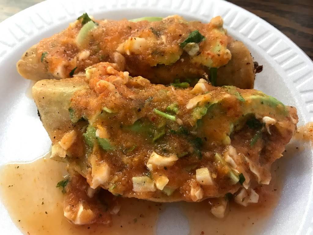 Mariscos Jalisco | restaurant | 753 E Holt Ave, Pomona, CA 91767, USA | 9096346808 OR +1 909-634-6808