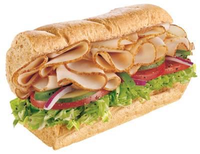 Restaurant SUBWAY | restaurant | 2877 Rue des Prairies, Trois-Rivières, QC G8V 1W5, Canada | 8196971991 OR +1 819-697-1991