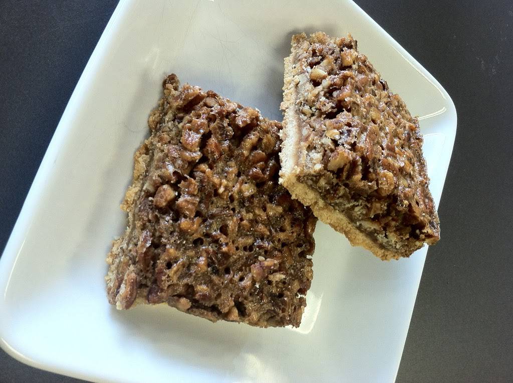 Deets BBQ | restaurant | 1385 Conant St D, Maumee, OH 43537, USA | 4198932335 OR +1 419-893-2335