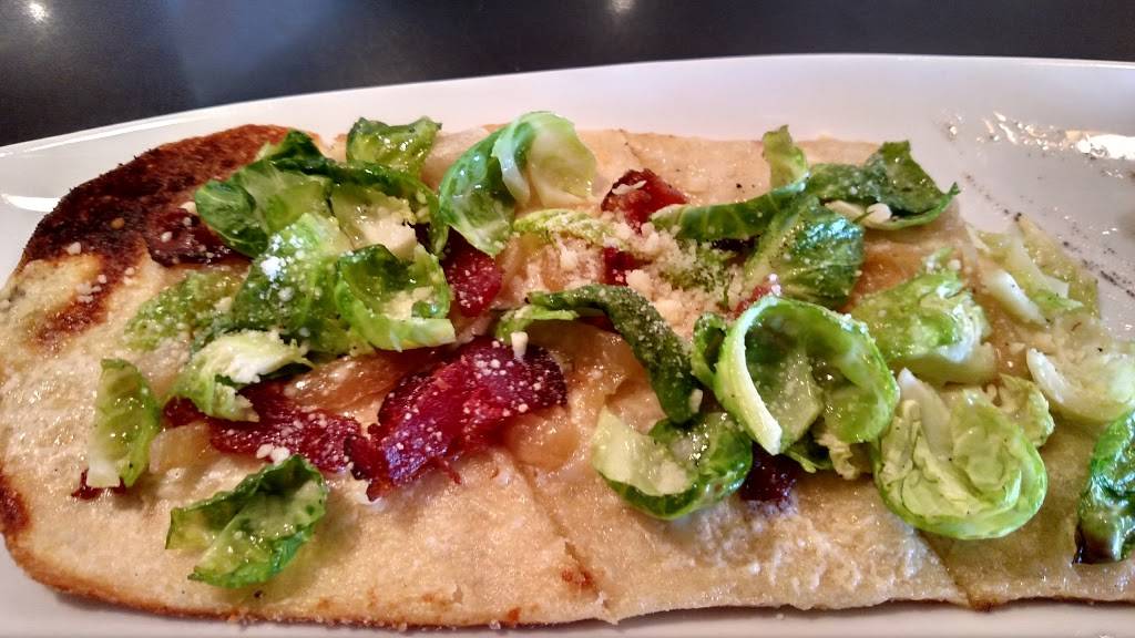 California Pizza Kitchen | restaurant | 37546 W Six Mile Rd, Livonia, MI 48152, USA | 7345910476 OR +1 734-591-0476