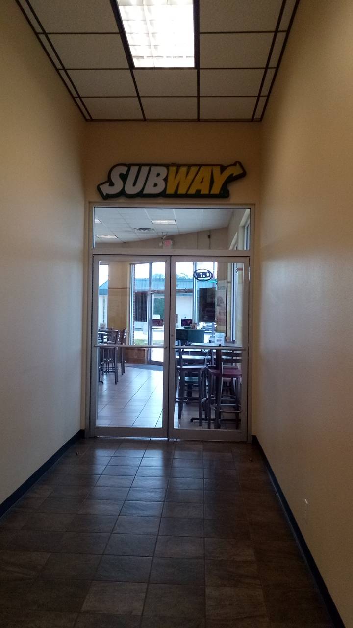 Subway | restaurant | 16669 FM2493, Tyler, TX 75703, USA | 9035349904 OR +1 903-534-9904