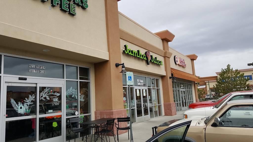 Starbucks | cafe | 921 Topsy Ln #410, Carson City, NV 89705, USA | 7752670592 OR +1 775-267-0592