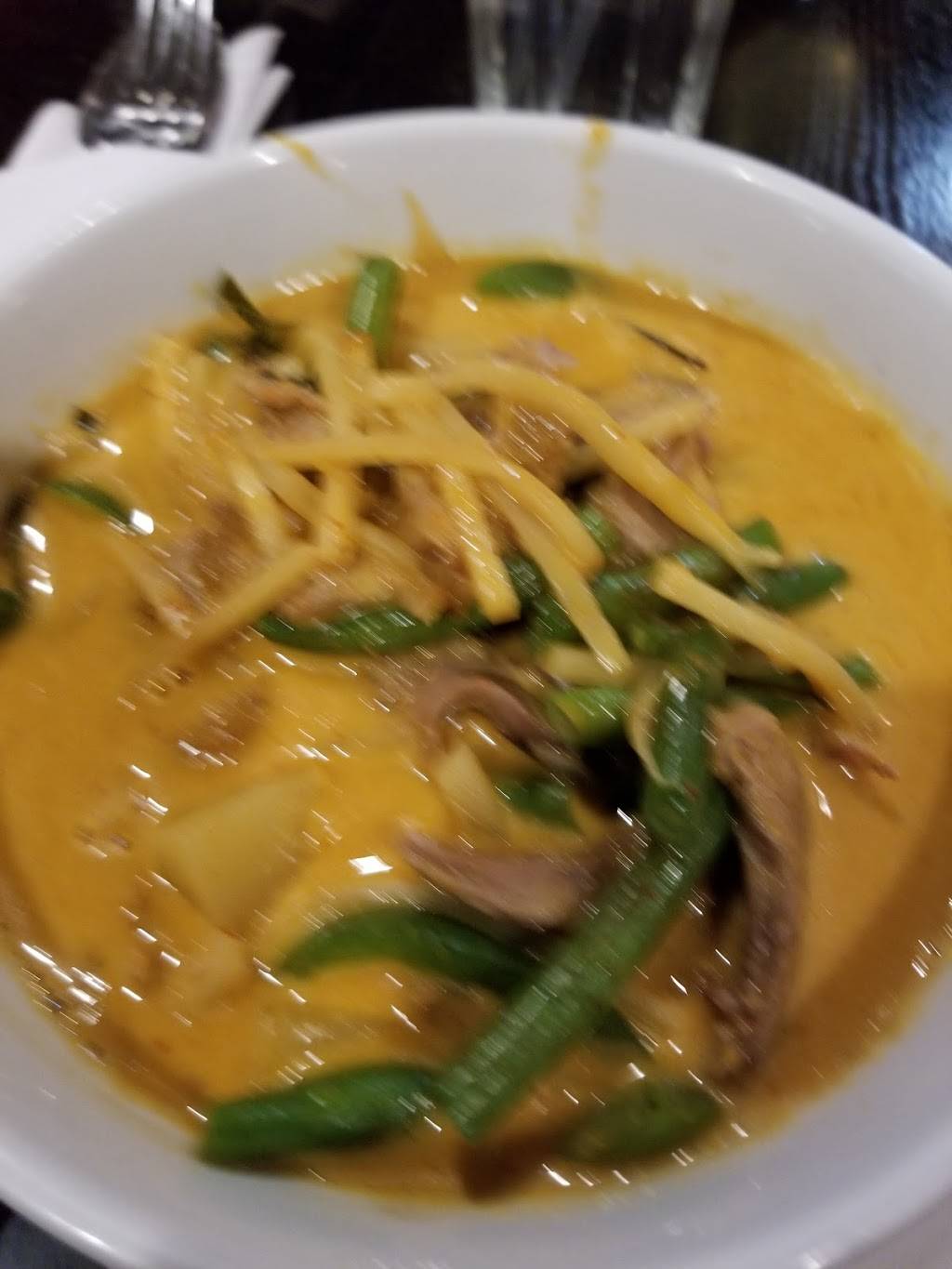 Thai Orchid Restaurant | restaurant | 8145 Bash St, Indianapolis, IN 46250, USA | 3175788155 OR +1 317-578-8155
