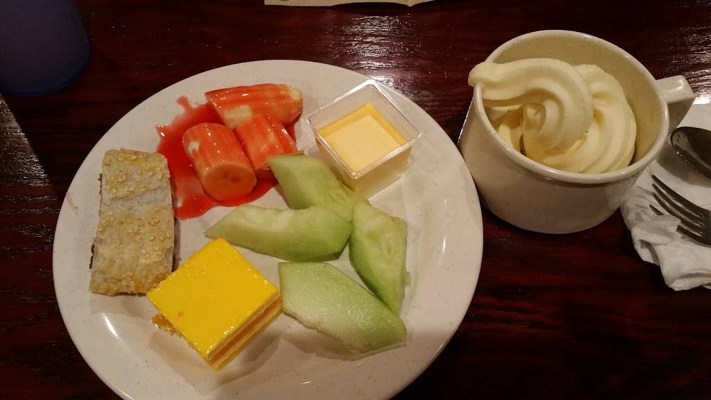 Kings Chef Buffet | restaurant | 501 N Maguire St suite j, Warrensburg, MO 64093, USA | 6607470880 OR +1 660-747-0880