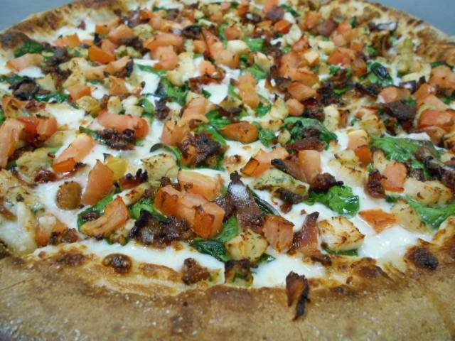 Pizza Time Puyallup | restaurant | 316 E Pioneer, Puyallup, WA 98372, USA | 2538419515 OR +1 253-841-9515