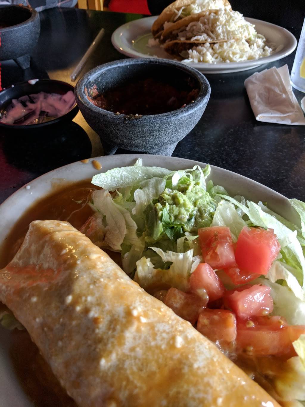 Azteca Mexican Restaurant | restaurant | 114 W Butler Rd, Mauldin, SC 29662, USA | 8642348611 OR +1 864-234-8611