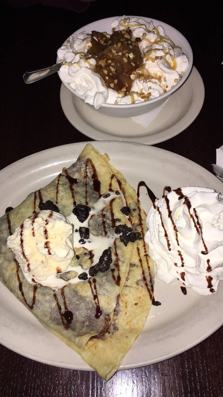 Iguana Cafe | restaurant | 517 N Halsted St, Chicago, IL 60642, USA | 3124320663 OR +1 312-432-0663