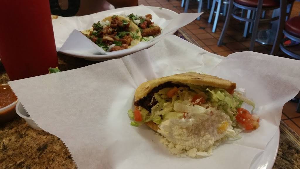 Casa Diaz Mexican Kitchen | restaurant | 11090 Limonite Ave, Mira Loma, CA 91752, USA | 9517367944 OR +1 951-736-7944