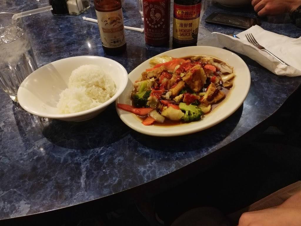 Vietnam Cafe | restaurant | 2200 W 39 Ave, Kansas City, KS 66103, USA | 9132628552 OR +1 913-262-8552