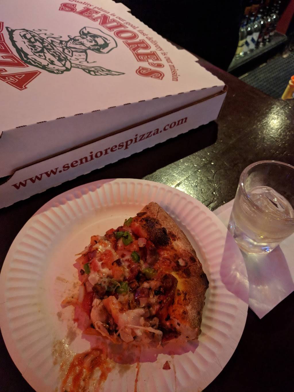 Shannon Arms Irish Pub | restaurant | 915 Taraval, San Francisco, CA 94116, USA | 4156651223 OR +1 415-665-1223