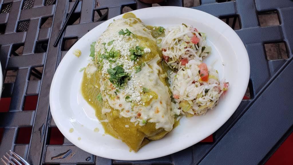 Impala Cantina y Taqueria | restaurant | 1358 H St NE, Washington, DC 20002, USA | 2027333427 OR +1 202-733-3427