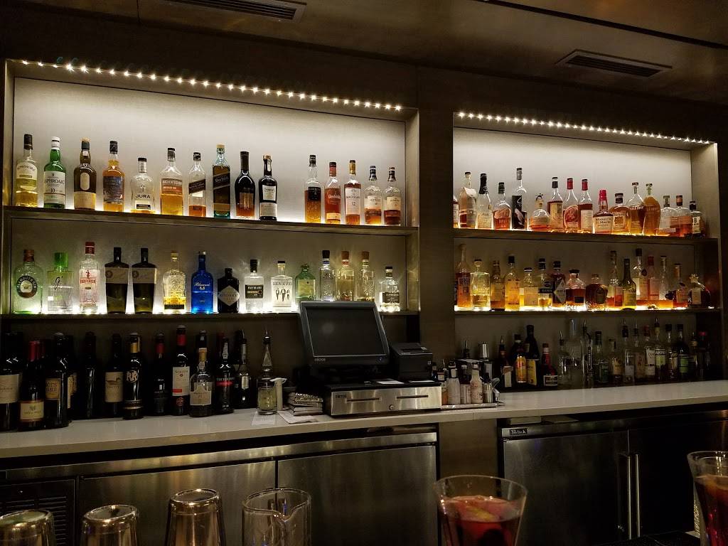 Altius | restaurant | 1230 Grandview Ave, Pittsburgh, PA 15211, USA | 4129044442 OR +1 412-904-4442