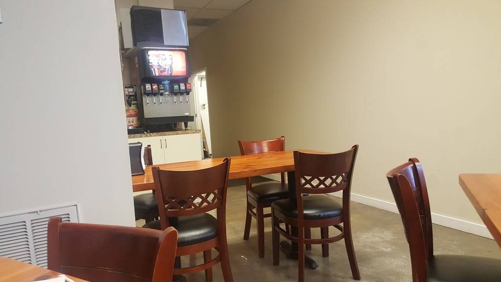 Pappys Pizza Fort Pierce | meal delivery | 6945 Okeechobee Rd B, Fort Pierce, FL 34981, USA | 7724654447 OR +1 772-465-4447