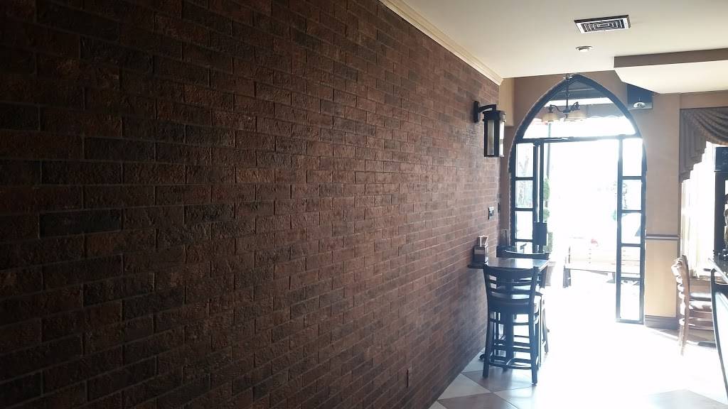 Cafe Amici | restaurant | 7311 88th St, Glendale, NY 11385, USA | 3472423047 OR +1 347-242-3047