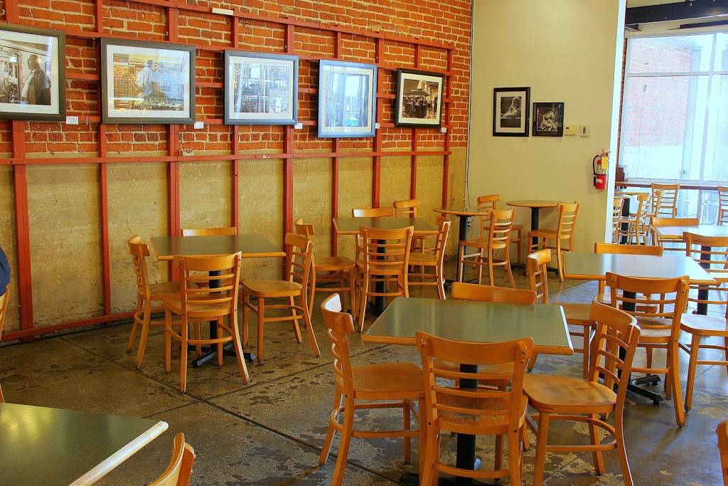 Lovebirds Cafe & Bakery | bakery | 921 E Colorado Blvd, Pasadena, CA 91106, USA | 6265838888 OR +1 626-583-8888