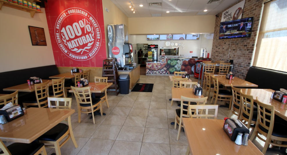 Pepperonis Pizza | restaurant | 2731 FM 1463 #900, Katy, TX 77494, USA | 2813923900 OR +1 281-392-3900