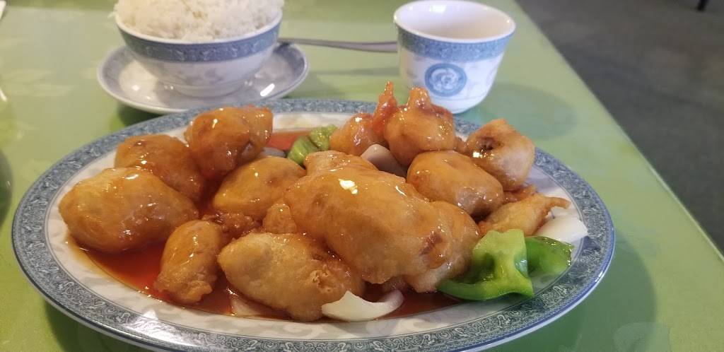 Jade Garden Chinese Restaurant & Lounge | restaurant | 3133 Broadway, Everett, WA 98201, USA | 4252521663 OR +1 425-252-1663