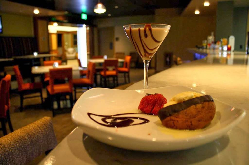 Dannys at StoneRidge | restaurant | 13600 N Hudson Blvd, Stillwater, MN 55082, USA | 6514362144 OR +1 651-436-2144