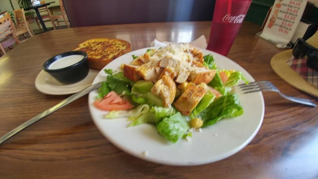 Little Rock Grill | restaurant | 7660 Pearblossom Hwy, Littlerock, CA 93543, USA | 6619443225 OR +1 661-944-3225