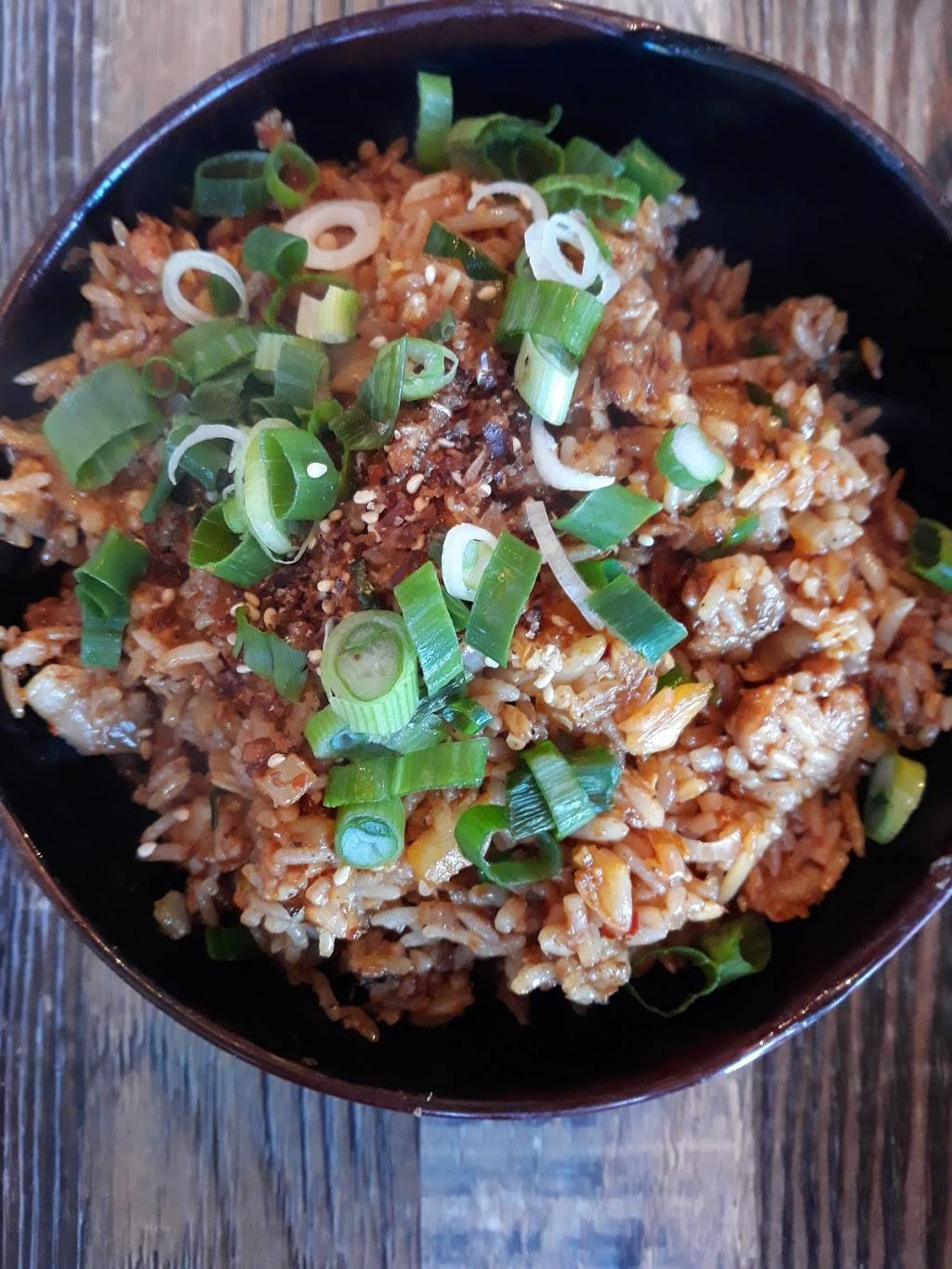 Kotteri Ramen Bar | restaurant | 9015 Bruceville Rd, Elk Grove, CA 95758, USA | 9165099193 OR +1 916-509-9193