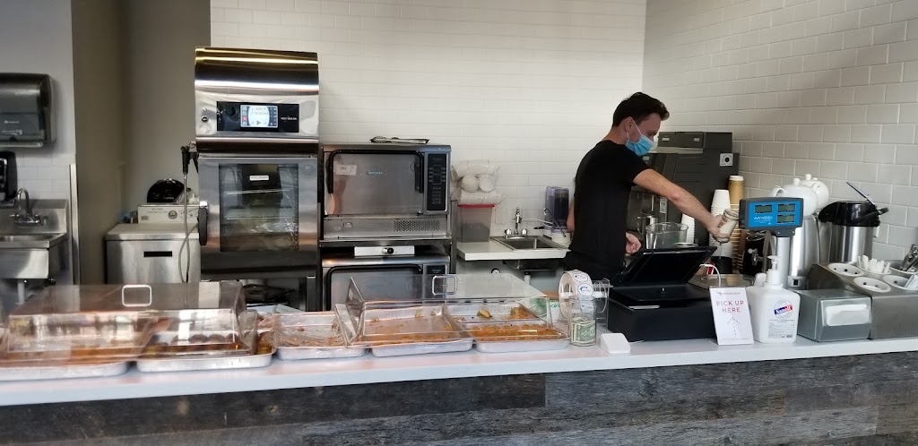 Istanbul Cafe and Bakery | restaurant | 2350 E Evans Ave, Denver, CO 80210, USA | 7207877751 OR +1 720-787-7751