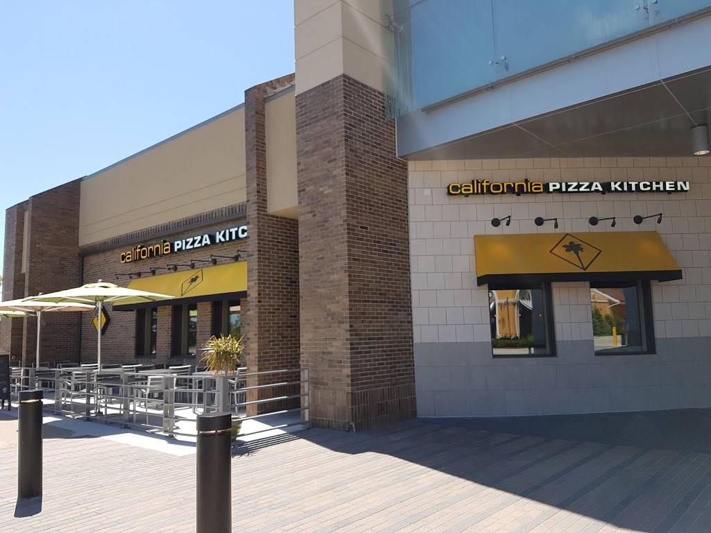 California Pizza Kitchen at Briarwood | restaurant | 870 Briarwood Cir, Ann Arbor, MI 48108, USA | 7342226320 OR +1 734-222-6320