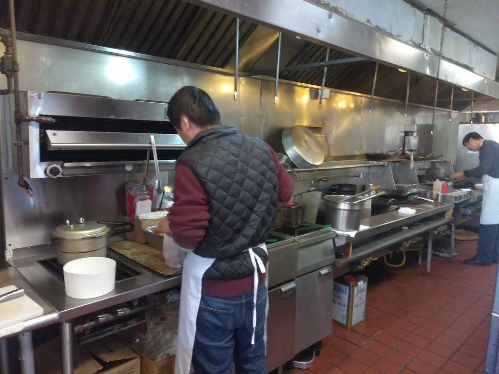 Jia Foo | restaurant | 49 Kennedy Dr, Spring Valley, NY 10977, USA | 8453528321 OR +1 845-352-8321