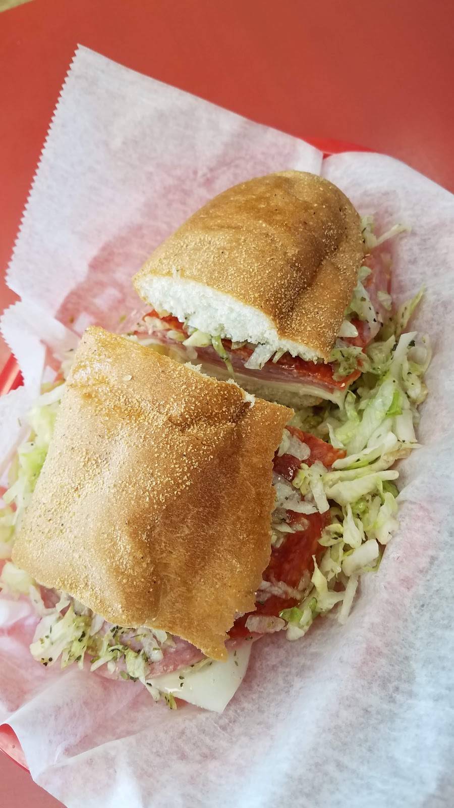 Neighbors Deli | meal takeaway | 2142 W Henderson Rd, Columbus, OH 43220, USA | 6144590188 OR +1 614-459-0188