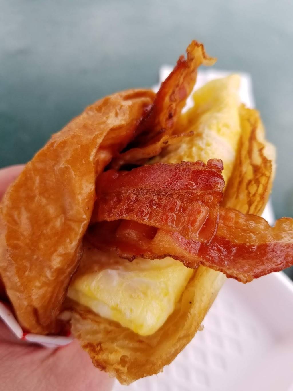 Guanatos tacos | restaurant | 44540 S Grimmer Blvd, Fremont, CA 94538, USA | 5109387613 OR +1 510-938-7613