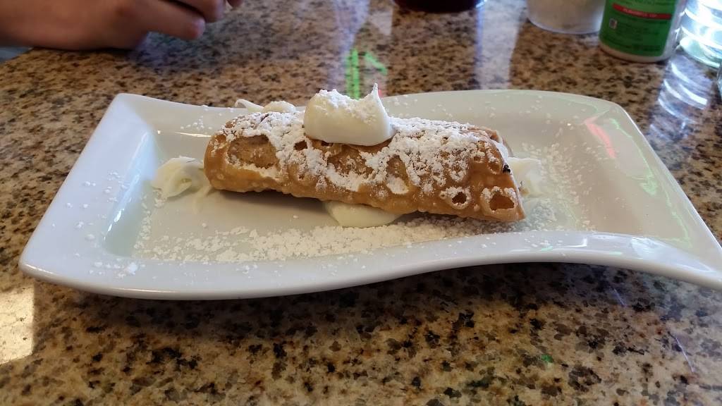 Luigis Pizzeria & Ristorante | meal delivery | 3824 Clyde Morris Blvd, Port Orange, FL 32129, USA | 3867616633 OR +1 386-761-6633