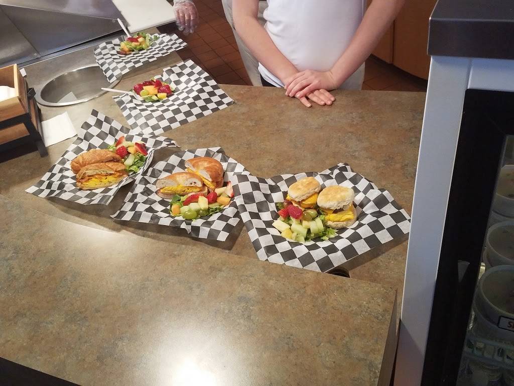 Rubicon Café | restaurant | 11120 Gordon Rd, Fredericksburg, VA 22407, USA | 5407866212 OR +1 540-786-6212