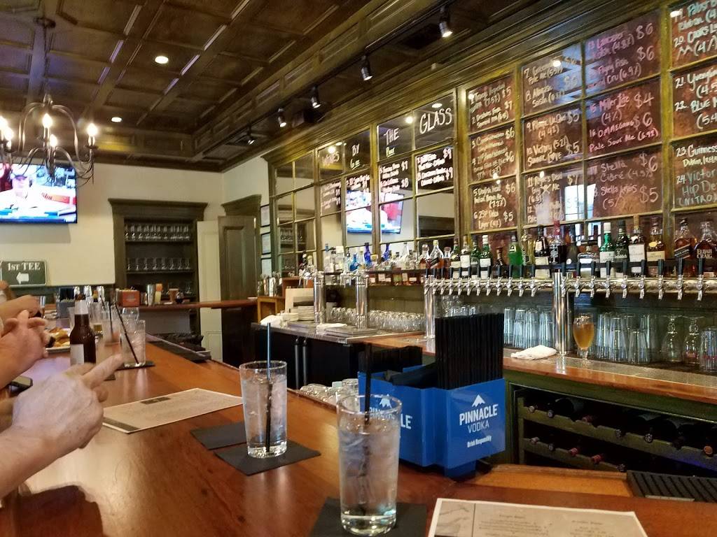 Stottsville Inn | restaurant | 3512 Strasburg Rd, Coatesville, PA 19320, USA | 4847185121 OR +1 484-718-5121