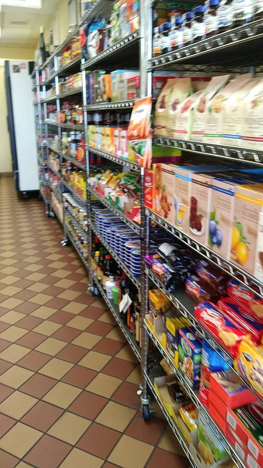 Best Of Europe | restaurant | 41971 50th St W, Lancaster, CA 93536, USA | 6619430257 OR +1 661-943-0257