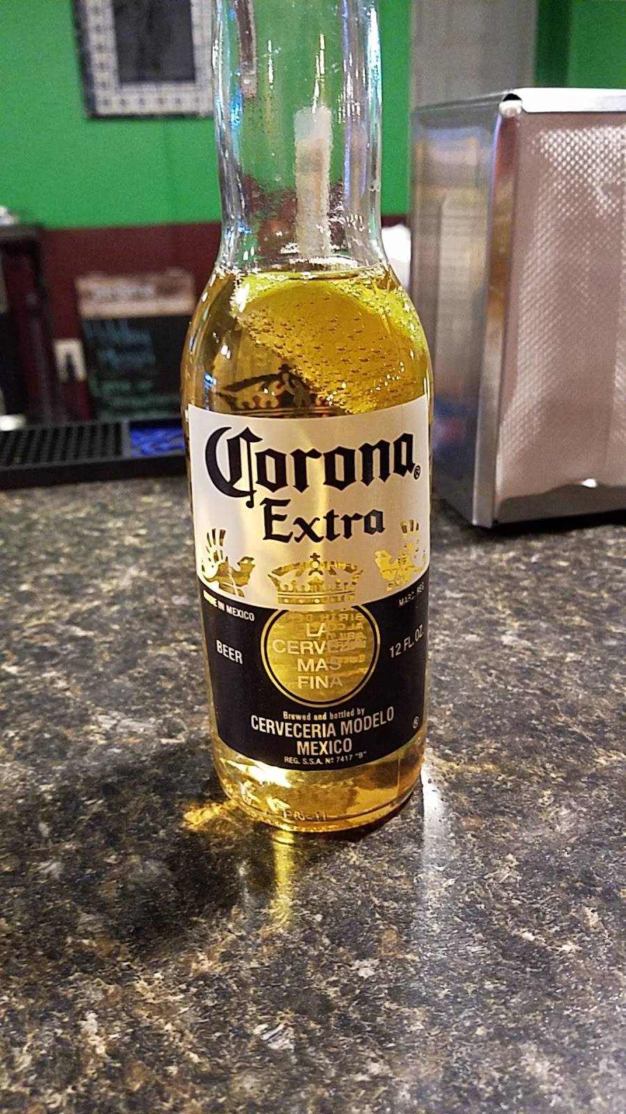 La Mexicana | restaurant | 834 Water St, Sauk City, WI 53583, USA | 6086437007 OR +1 608-643-7007