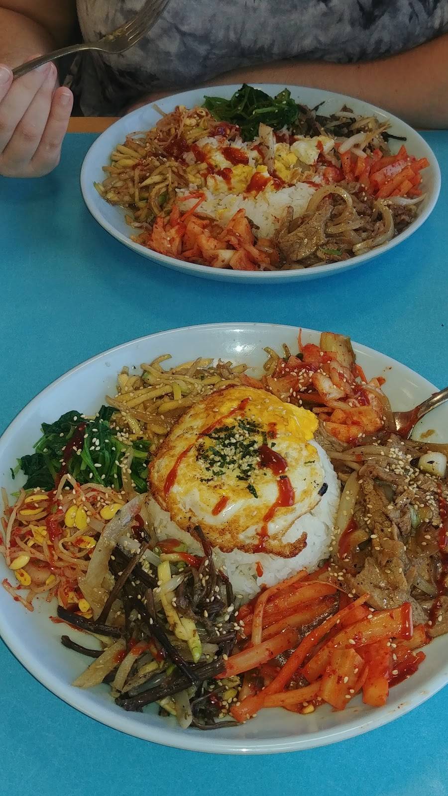 Mamas Kitchen | restaurant | 1624 N Green River Rd, Evansville, IN 47715, USA | 8124797168 OR +1 812-479-7168