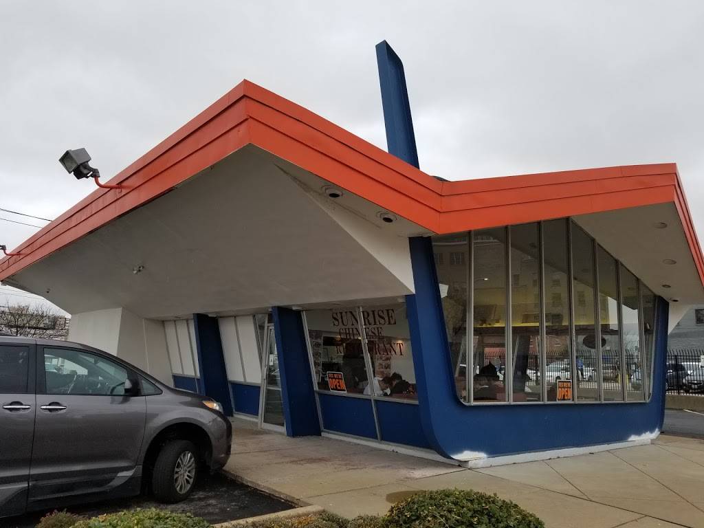 Sunrise Chinese Restaurant | restaurant | 3506 Washington Ave, St. Louis, MO 63103, USA | 3146522876 OR +1 314-652-2876
