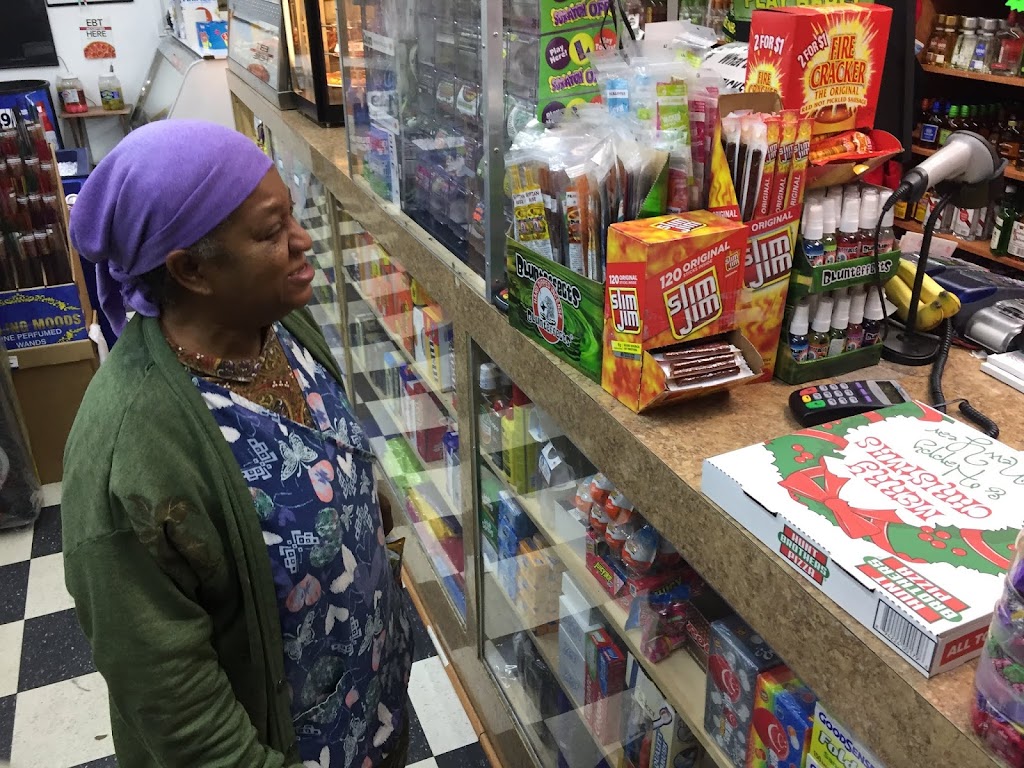 Stewarts Grocery | restaurant | 5310 Jackson St, Monroe, LA 71202, USA | 3183231384 OR +1 318-323-1384