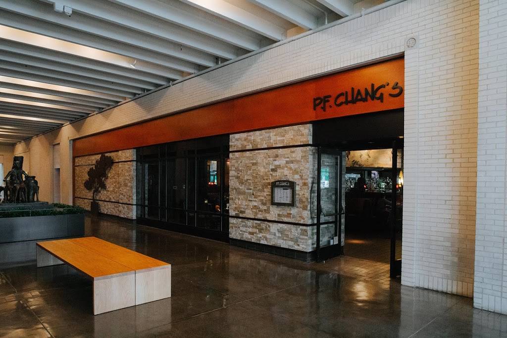 P.F. Changs | restaurant | 8687 N Central Expy Ste 225, Dallas, TX 75225, USA | 2142658669 OR +1 214-265-8669