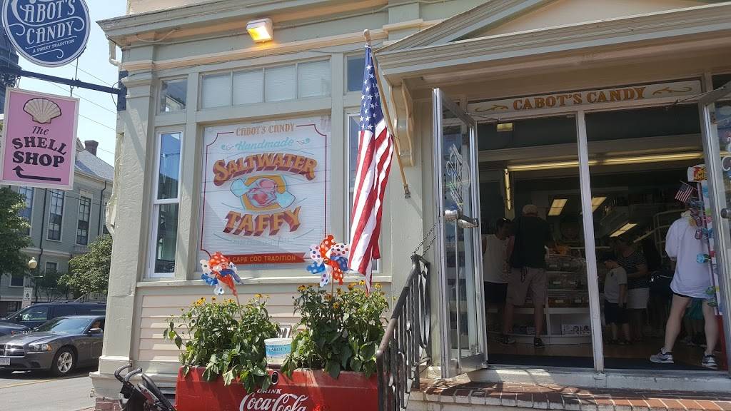 Mojos | restaurant | 5 Ryder St Ext, Provincetown, MA 02657, USA | 5084873140 OR +1 508-487-3140