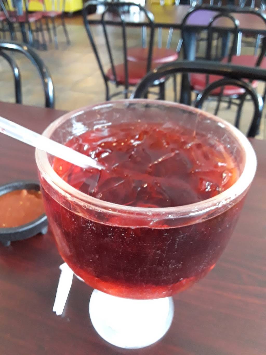 Billares Guerrero | restaurant | 350 Pat Mell Rd SE, Marietta, GA 30060, USA | 6785030114 OR +1 678-503-0114