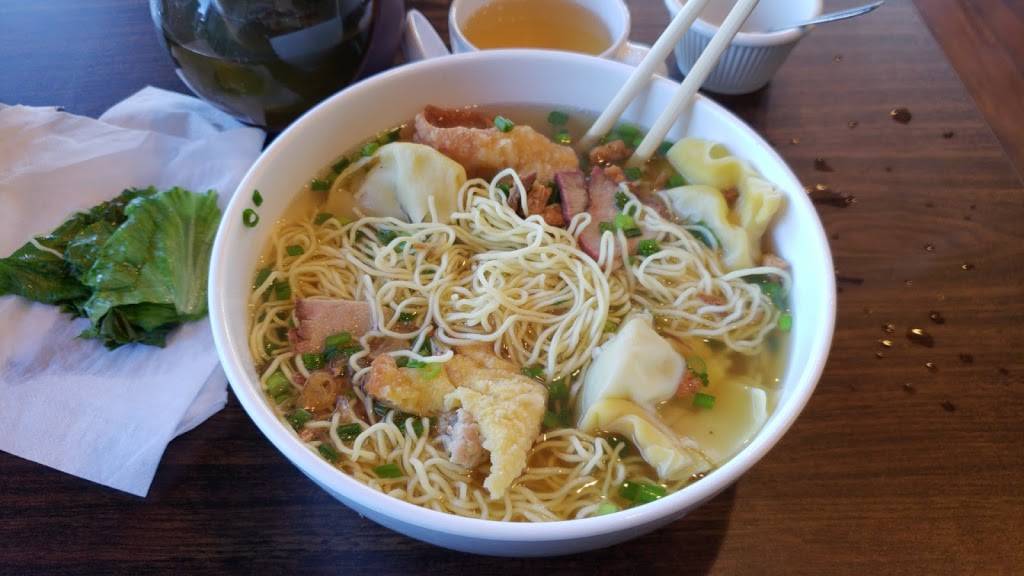 Taste of Vietnam | restaurant | 11506 Brinks Ave, Chisago City, MN 55013, USA | 6515089088 OR +1 651-508-9088