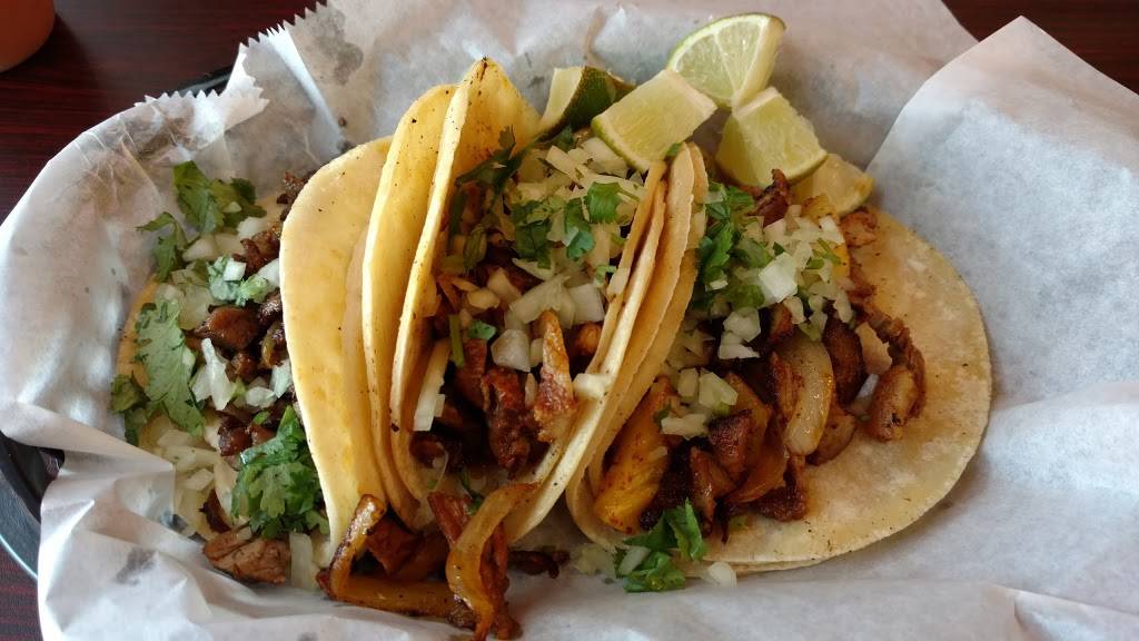 La Cabaña | restaurant | 4086 Crockett St, Henrico, VA 23228, USA | 8046121891 OR +1 804-612-1891