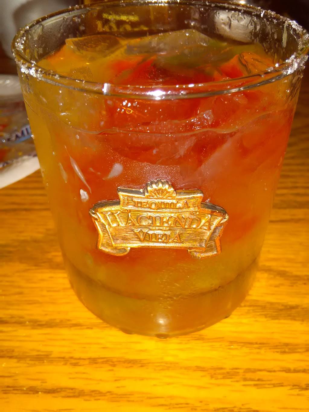 El Velero De Nayarit Restaurant | restaurant | 3300 W Montrose Ave, Chicago, IL 60618, USA | 7735395797 OR +1 773-539-5797